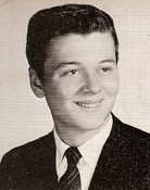 Chet Posson